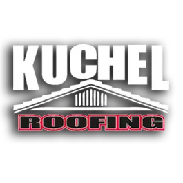 KUCHEL ROOFING INC