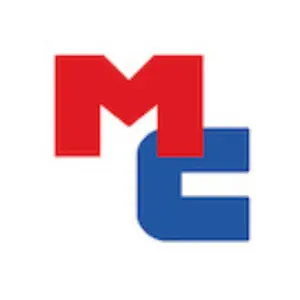 McCulloch Construction, LLC