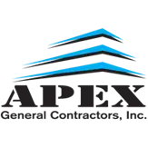 APEX GENERAL CONTRACTORS INC
