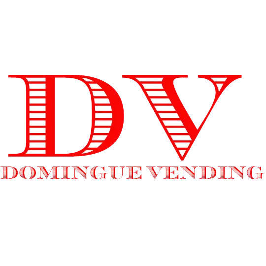 Domingue Vending