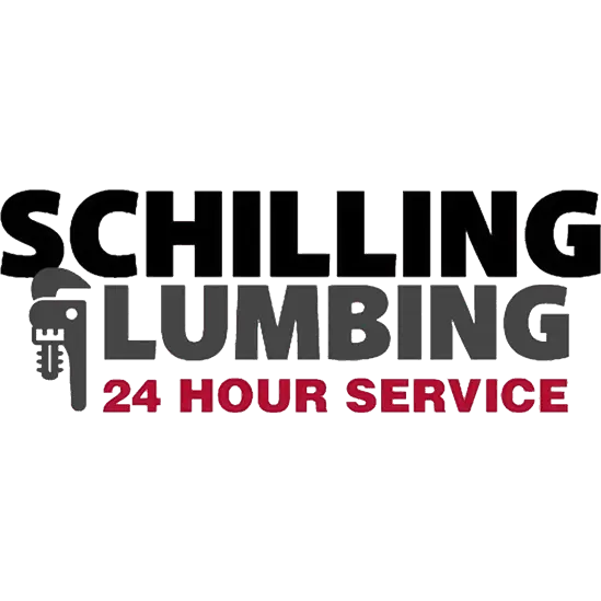 SCHILLING PLUMBING SERVICE AND REPAIR