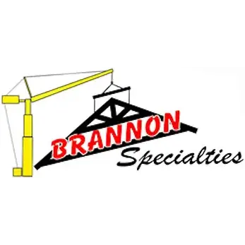 BRANNON SPECIALTIES INC