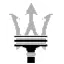 TRIDENT CONSTRUCTION,INC