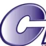 CLI CONSTRUCTION INC