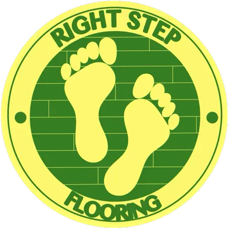 Right Step Flooring