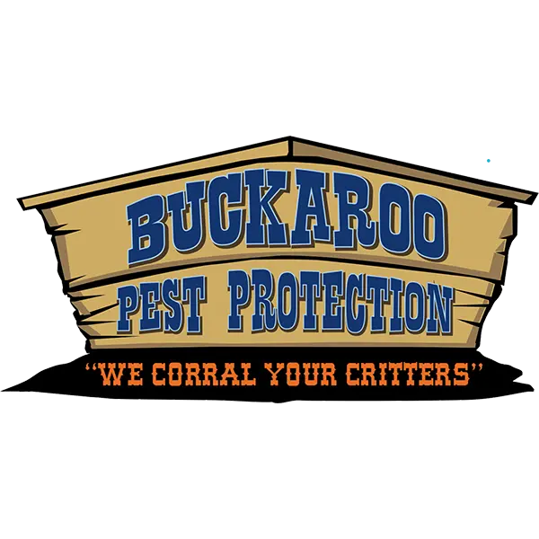 Buckaroo Pest Protection