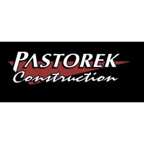 PASTOREK CONSTRUCTION CO.