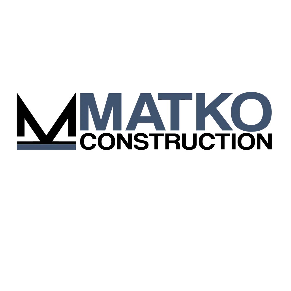 MATKO CONSTRUCTION INC