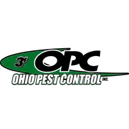 OHIO PEST CONTROL, INC.