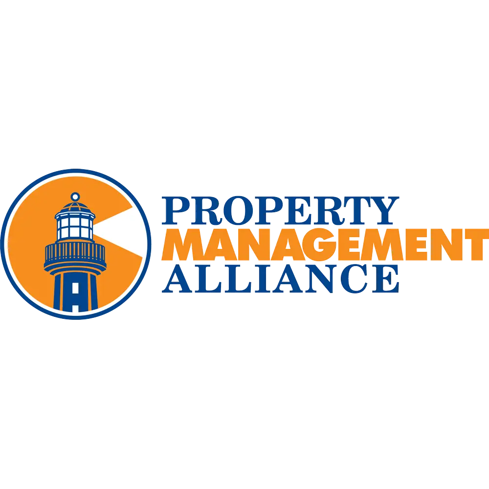 Property Management Alliance