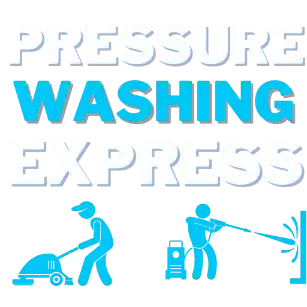 Pressure Washing Express