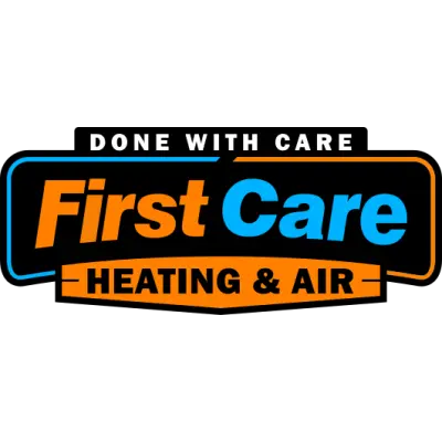 First Care Heating and Air LLC