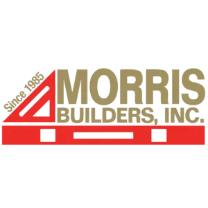 Morris Builders, Inc.