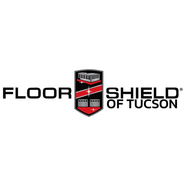 Floor Shield Tucson LLC