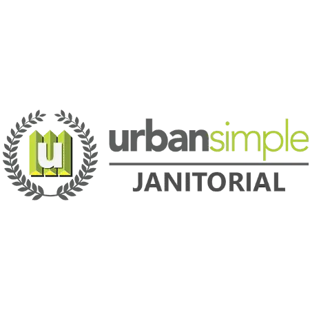 Urban Simple