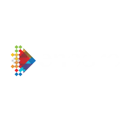 ENCORE GROUP USA LLC