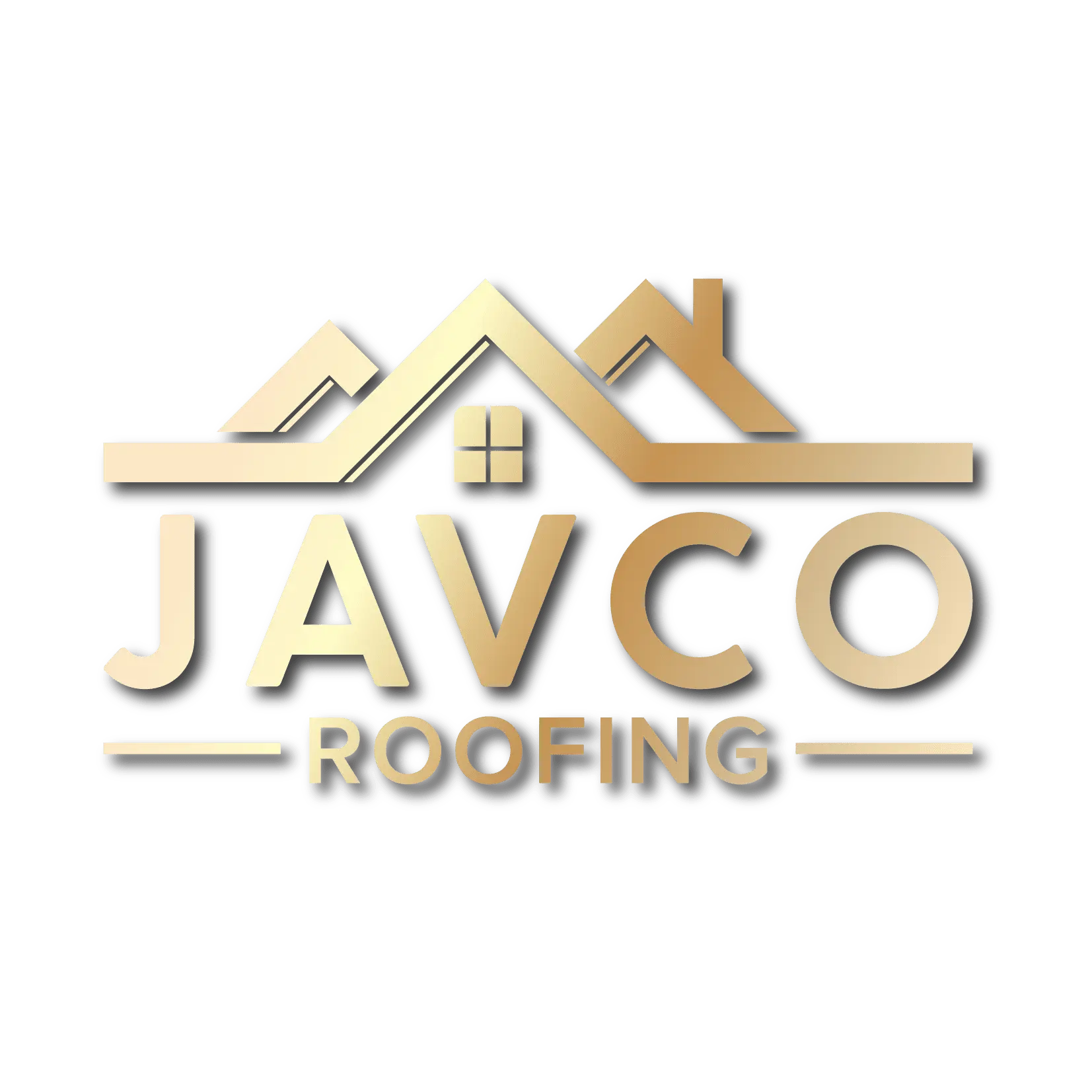 JAVCO ROOFING LLC