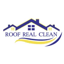 Roof Real Clean