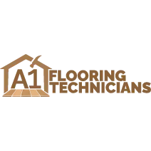 A1 Flooring Technicians