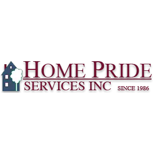Home Pride Services Inc.