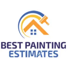 Best Painting Estimates