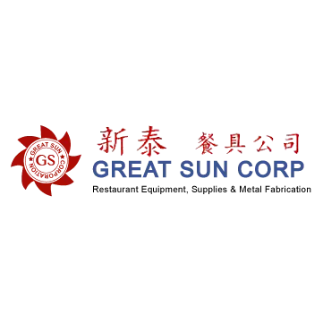 Great Sun Corporation