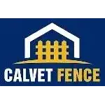 CALVET FENCE