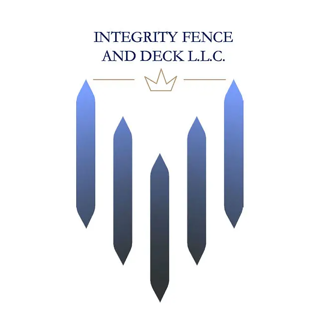 Integrity Fence and Deck LLC