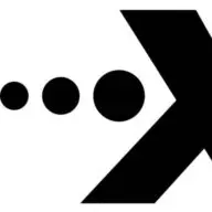 XPEL Little Rock