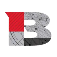 Brinkmann Constructors