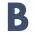 Botsford Builders & Development, LLC