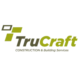 TruCraft Construction LLC