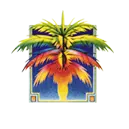 ATLANTIC COAST BUILDERS OF SOUTH FLORIDA INC
