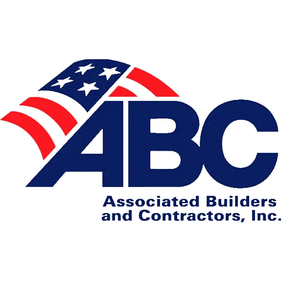 INGRAM PLASTERING AND COMPANY, INC.