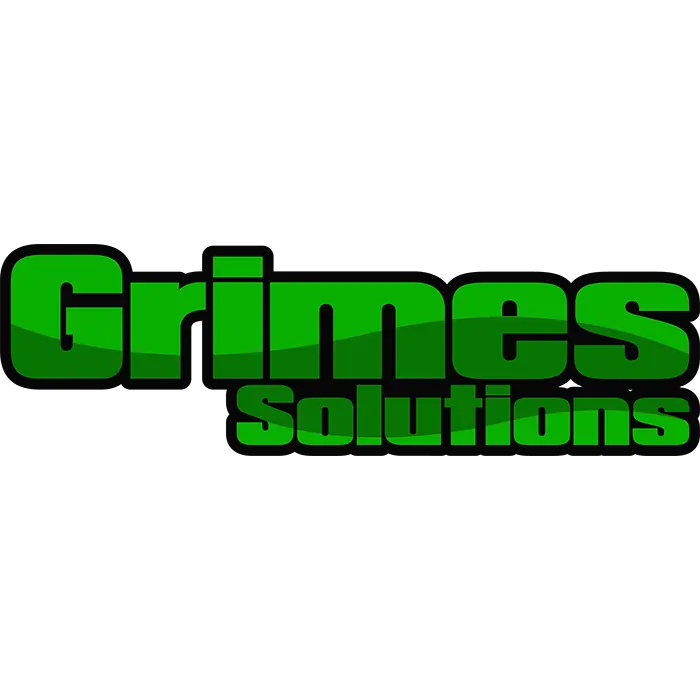 GRIMES SOLUTIONS LLC