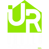 URUTEC ROOFING INC.