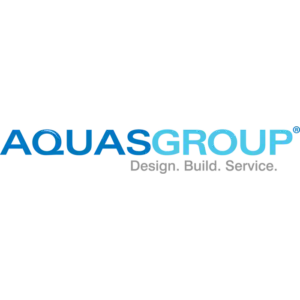 AquasGroup