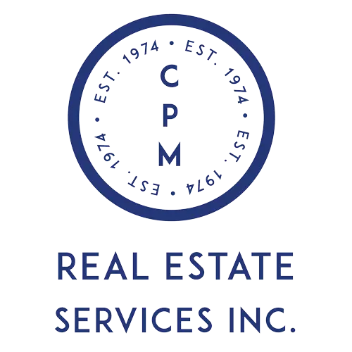 CPM Real Estate Services Inc.