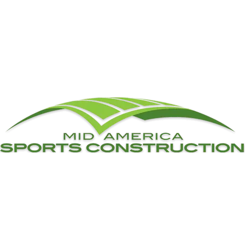 MID-AMERICA SPORTS CONSTRUCTION
