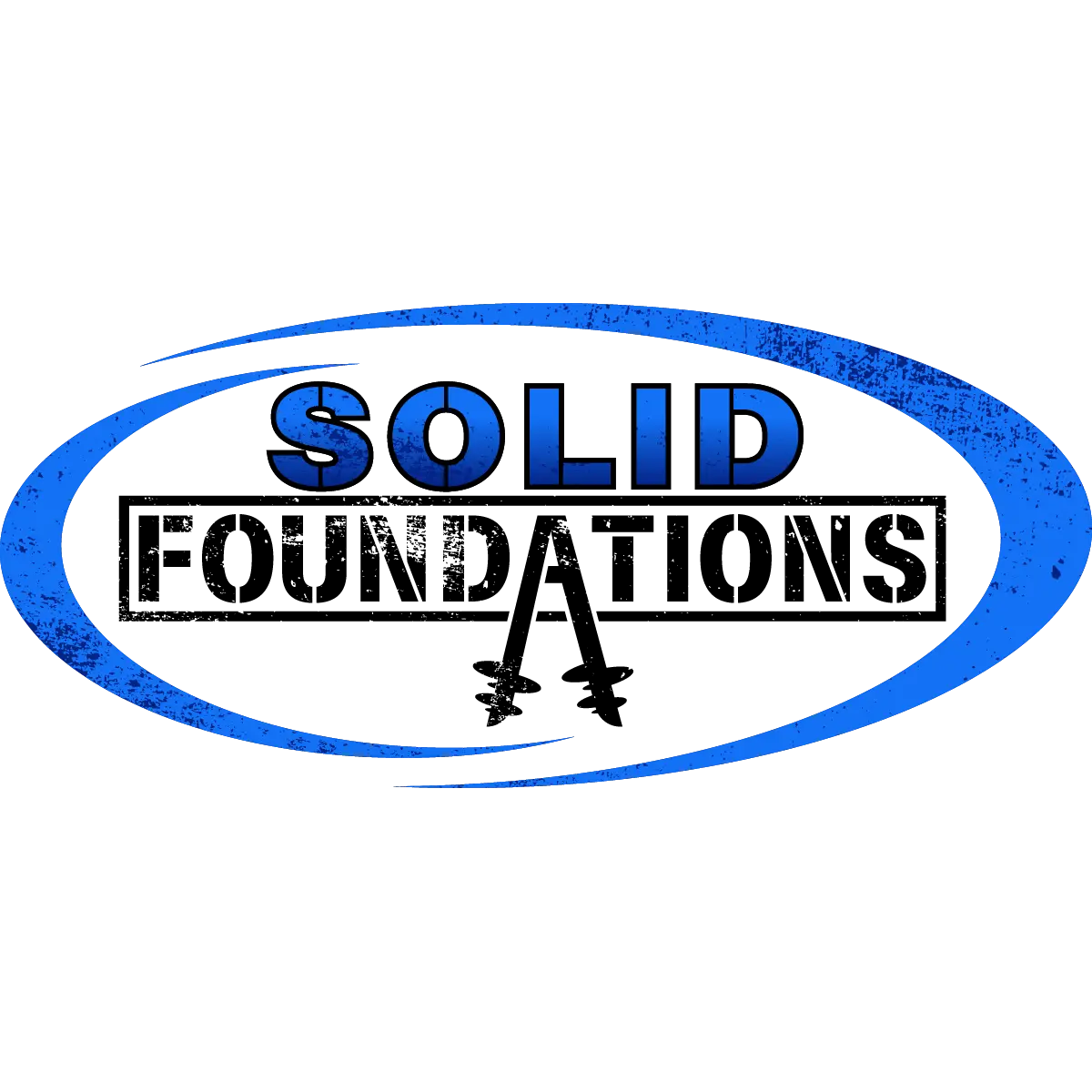 SOLID FOUNDATIONS