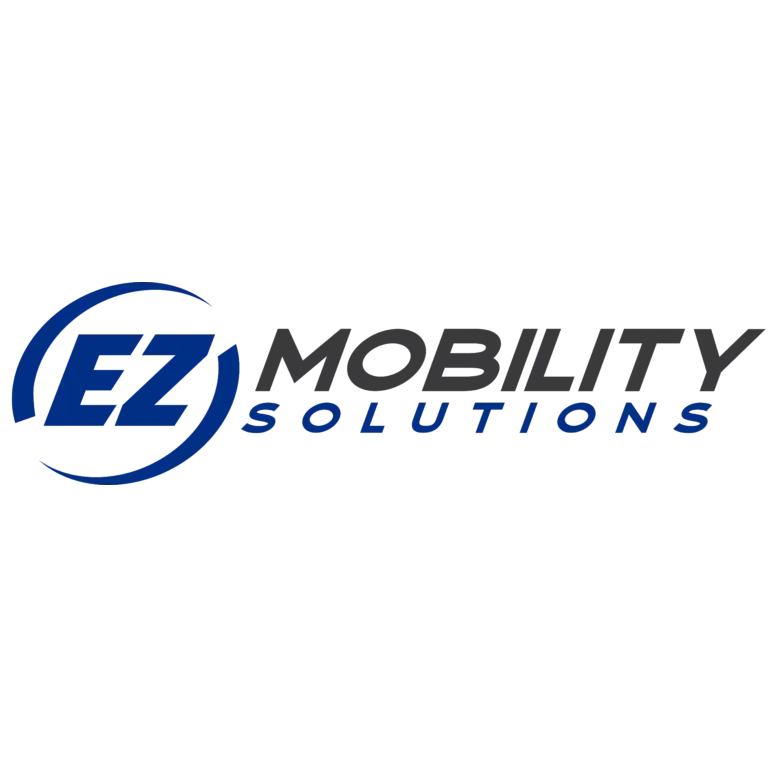 EZ Mobility Solutions
