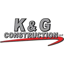 K & G CONSTRUCTION LLC