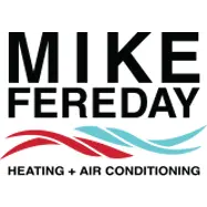 Mike Fereday Heating & Air Conditioning