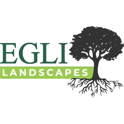 EGLI LANDSCAPES INC