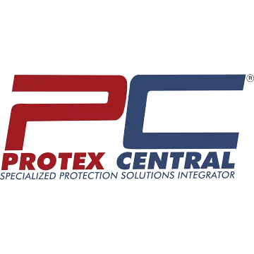 PROTEX CENTRAL INC