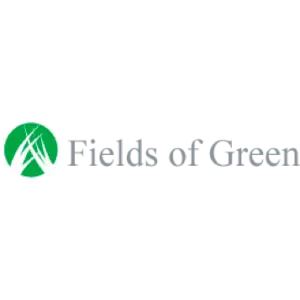 Fields of Green Inc.
