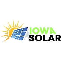 Iowa Solar