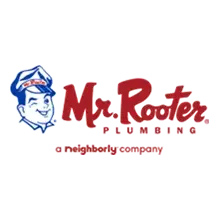 Mr. Rooter Plumbing of Broward County