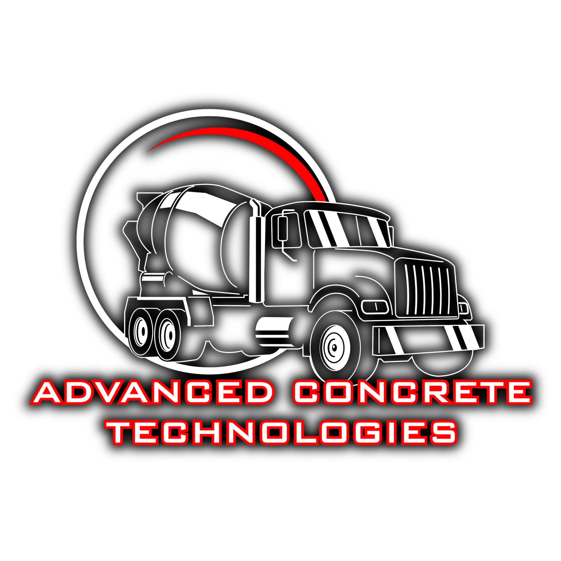 ADVANCED CONCRETE TECHNOLOGIES