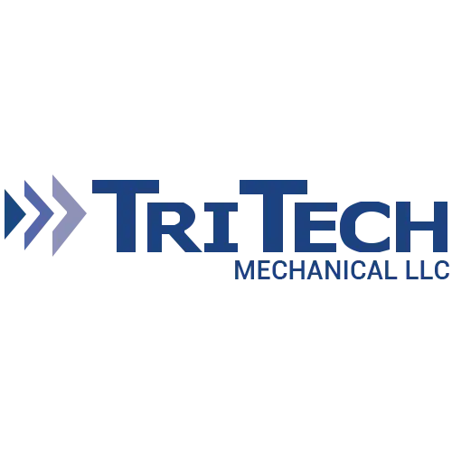 Tri Tech Mechanical LLC